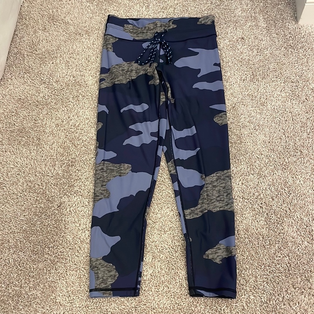 aerie leggings